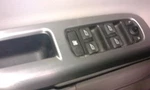 Front Door Switch Driver's Fits 04-06 Volvo 40 Series 243180. Fixed Price $49.99.