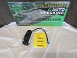 Front Door Switch 203 Type Driver's Fits 01-07 Mercedes C-class 1512257. Fixed Price $72.00.