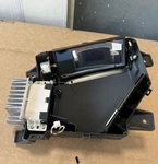2016-2024 Chevrolet Camaro Heads Up Display 84473291 Oem LG61. Fixed Price $35.00.