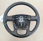 2015-2022 Ram Promaster 2500 Driver Steering Wheel 30380440 Oem P1ZT74JXWAB. Fixed Price $81.00.