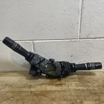 2012-2017 Hyundai Azera Clock Spring Combination Switch Turn Signal Wiper Stalk. Fixed Price $61.99.