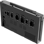 For Mercedes-benz GL320 ML350 R350 Rear Signal Acquisition Sam Control Module. Fixed Price $175.99.