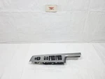15-17 Toyota Prius Left Driver Door Master Power Window Switch Oem 7423247230. Fixed Price $76.49.