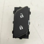 Driver Front Door Lock Switch Fits 20-24 Buick Encore Gx. Fixed Price $27.85.