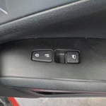 Pass Front Door Switch Rhlock And Window Fits 20-22 Soul 1088837. Fixed Price $77.86.