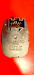 New Oem Hyundai Humidity Sensor T69005. Fixed Price $33.99.
