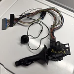 1995-1999 Oldsmobile Aurora 95-99 Headlight Turn Signal Switch Lh 19259796. Fixed Price $249.99.