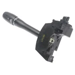Combination Switch Standard CBS-1590. Fixed Price $61.95.