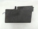 2012-2014 Ford Focus Relay Module AV6T-14A067-AC Mqdrv. Fixed Price $39.94.