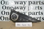 5559432060 Toyota Prius 2016-17 Ac Heat Temp Climate Control Oem 8N1 911 B10. Fixed Price $76.99.