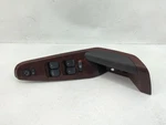 2005-2010 Pontiac G6 Driver Left Door Master Power Window Switch 10389622 LZ7EX. Fixed Price $52.50.