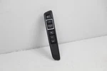2014 - 2018 Bmw X5 F15 Center Console Traction Control Multi Switch Oem 9262721. Fixed Price $66.71.