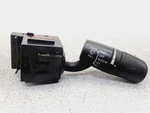 2014-2020 Mazda Sedan Windshield Wiper Column Switch GKK9-66-128. Fixed Price $38.00.