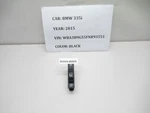2013-2015 Bmw 335I Trunk Lid Unlock Release Control Switch 925377901 Oem. Fixed Price $12.50.