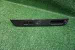 2000 2001 03 04 Nissan Xterra Right Passeneger Side Window Switch OEM809608Z4. Fixed Price $27.00.