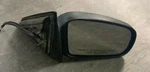 Chevy Malibu 97-03 Passenger Side Power View Mirror. Fixed Price $20.00.