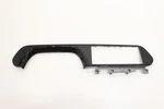 2023- 2025 Hyundai Palisade Dash Center Screen Display Bezel Trim Oem 84740S8AB0. Fixed Price $116.46.