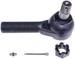 Dorman Oe Solutions 544724 Steering Tie Rod End. Fixed Price $55.99.