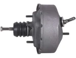 Reman Pwr Brake Booster W/o Mas Cyl. Cardone Industries 53-2340. Fixed Price $129.48.