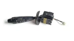 96271600SA Light Control / 5073201000 2169179 For Daewoo Nubira Berlina Cdx. Fixed Price $68.97.
