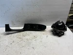 05-18 Vw Jetta Oem Driver Left Door Master Power Window Switch #C4-3. Fixed Price $24.95.