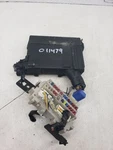 Fuse Box Engine Vin 4TH Digit VQ35DE Fits 2004-2006 Maxima Genuine Tested Oem. Fixed Price $48.00.