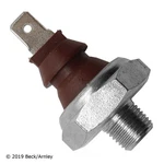 Engine Oil Pressure Switch Beck/arnley 201-1078. Fixed Price $13.03.