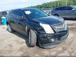 Front Door Switch Driver's Mirror DR4 Opt Aab Fits 10-12 Srx 4747174. Fixed Price $80.49.