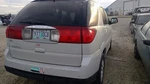 Column Switch Turn Fits 06-07 Rendezvous 1574658. Fixed Price $73.95.