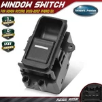 Rear Left Right Side Power Window Switch For Honda Accord 2003-2007 Hybrid Ex. Fixed Price $13.38.