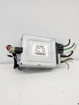 2014-2016 Kia Forte Power Steering Control Module Oem A756399600. Fixed Price $50.00.