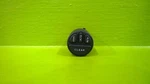 98 99 00 01 02 03 Jaguar XJ8 Speedometer Trip Switch Oem 2860-6. Fixed Price $25.00.
