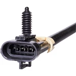 Spectra Premium S10073 Engine Crankshaft Position Sensor. Fixed Price $26.05.