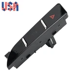 Hazard Warning Switch Button For Cadillac 2013-2019 Xts 84144313. Fixed Price $31.03.