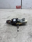2008 Nissan Rogue Ignition Switch Lock Assembly W/key 92LP0232. Fixed Price $100.00.