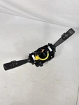 2014-2018 Volvo S60 V60 T5 Turn Signal Wiper Combo Switch W/ Clock Spring Oem. Fixed Price $121.50.