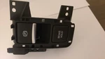 2018 - 2025 Honda Odyssey Dash Emergency Parking Brake Switch Oem 35355THRA020M1. Fixed Price $45.00.