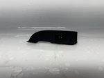 2016 Lincoln Mkc Passenger Right Power Window Switch EJ7B-14A565-A Zboig. Fixed Price $23.00.