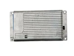 09 10 11 12 Bmw E90 E91 E92 High Basis Communication Control Module Oem 9224674. Fixed Price $28.50.