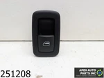 Oem 2015 Dodge Ram 1500 3.0L Front Right Window Switch. Fixed Price $19.99.