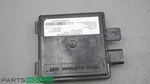 2010-2015 Jaguar Xfr X250 Rear Blind Spot Module Sensor 9X23-14D453-AF Oem. Fixed Price $37.80.