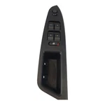 Driver Left Master Window Switch Fits 09-16 Impala 25828893 SANAD1886B Oem. Fixed Price $59.99.