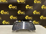 2000 Dodge Durango Speedometer Instrument Cluster 4.7L Id 70113AB Oem. Fixed Price $70.00.