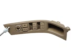 2013 Hyundai Elantra Master Window Switch Front Pn: 93570-3X031YDA Oem #13. Fixed Price $35.16.