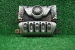 2007 2008 2009 2010 Mini Cooper Clubman Heat A/c Control Oem 69797002. Fixed Price $30.00.
