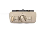 Oem 2008-2016 Volvo S80 V70 XC70 Headlight Foglight Control Switch 30739422. Fixed Price $32.45.