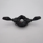 2023 2024 2025 Bmw X1 Clock Spring Combo Wiper Turn Signal Switches Oem 5A332C4. Fixed Price $179.99.