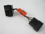 New Out Of Box Oem Ford F57B-14776-AA Power Seat Memory Switch. Fixed Price $39.99.