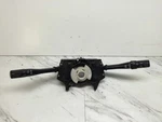 97-01 Honda Prelude Oem Headlight Wiper Turn Signal Combo Switch Base Model. Fixed Price $69.95.