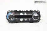 2014-19 Mercedes CLA250 C117 Dash Ac Heater Temperature Climate Switch Oem. Fixed Price $78.99.